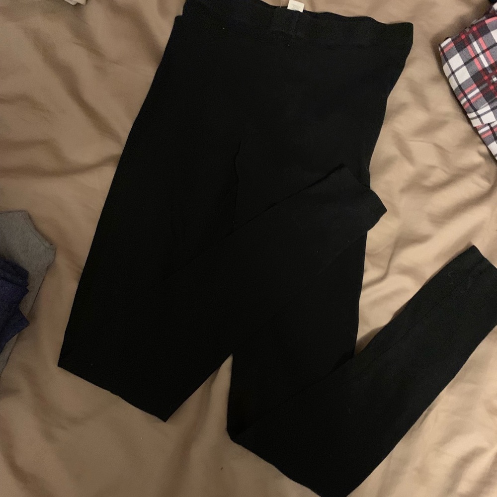 leggings